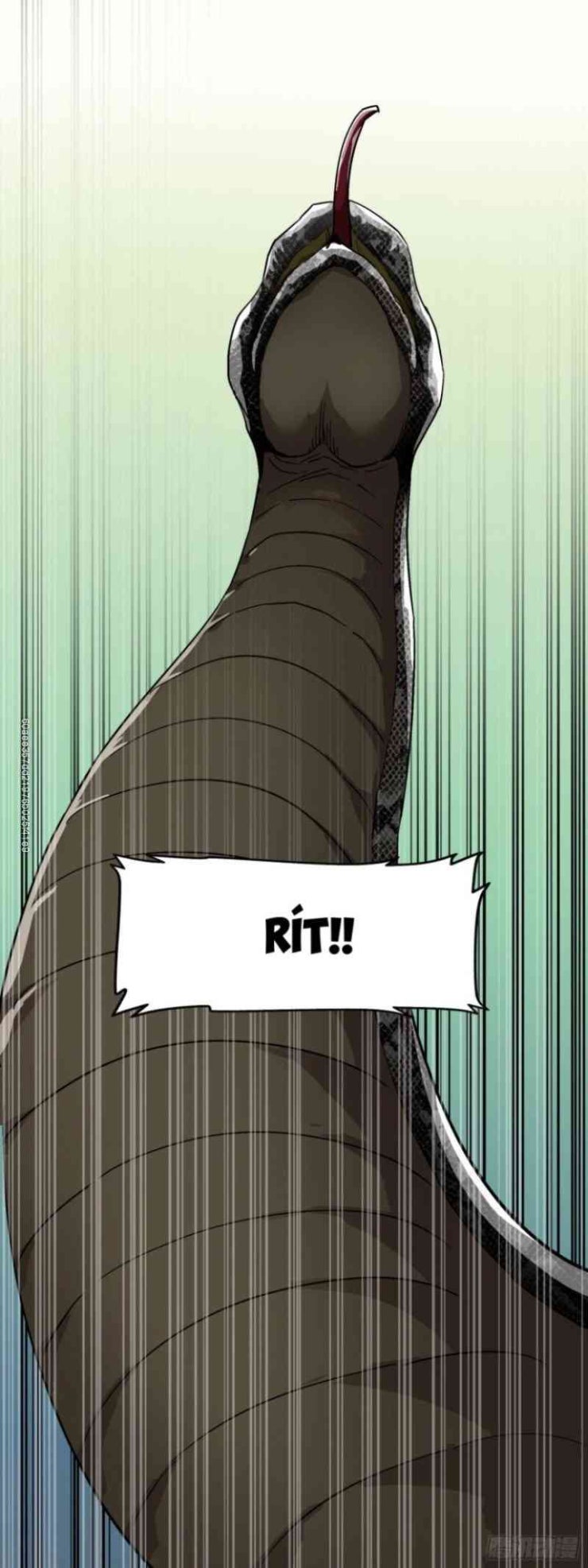 Trọng Sinh Ta là Đại Thiên Thần - Page 16