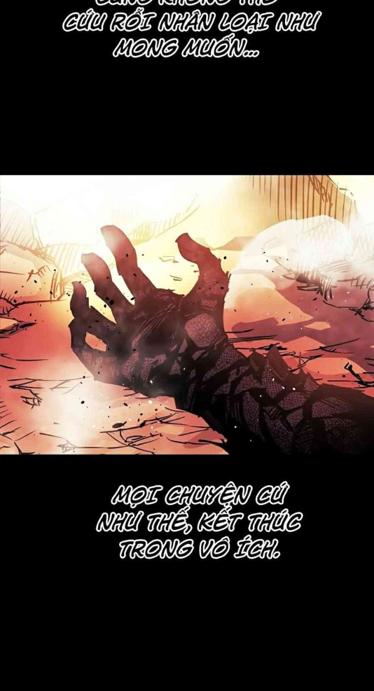 Sự Trở Lại Của Chiến Thần Tự Sát - Page 53