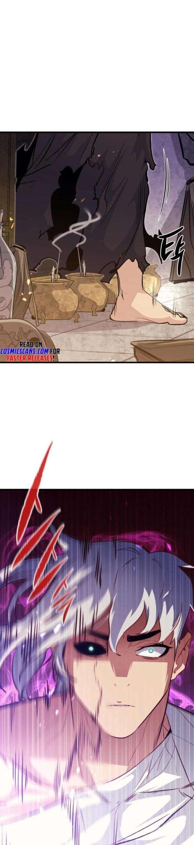 Quỷ Linh Vương - Page 15