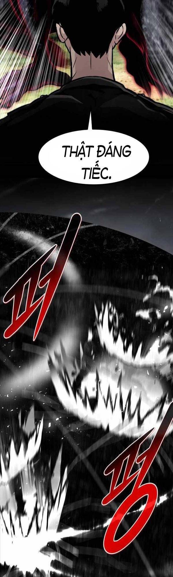 Kẻ Đa Tài - Page 40