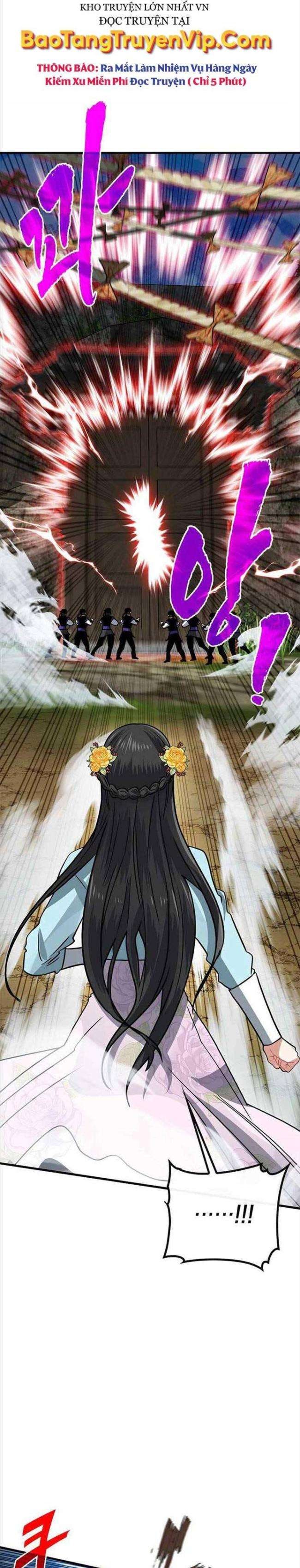 Thợ Săn Gacha Cấp SSS - Page 23