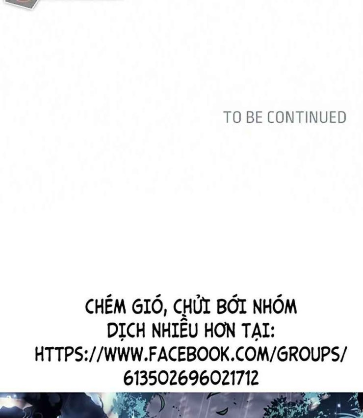 Sức Cùng Lực Kiệt - Page 58