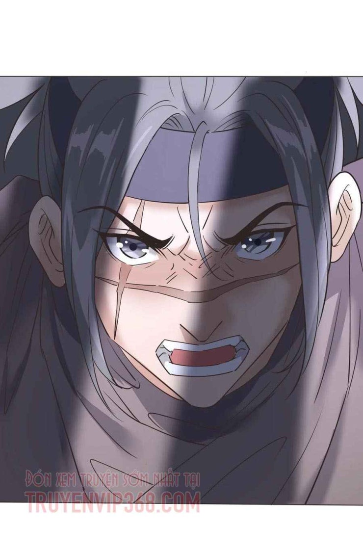 Trăm Vạn Cách Thành Thần - Page 39
