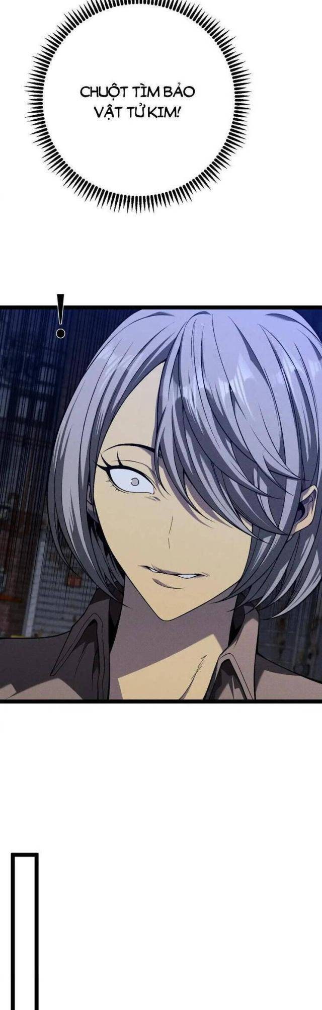 Tài Năng Của Ngươi Là Của Ta - Page 14