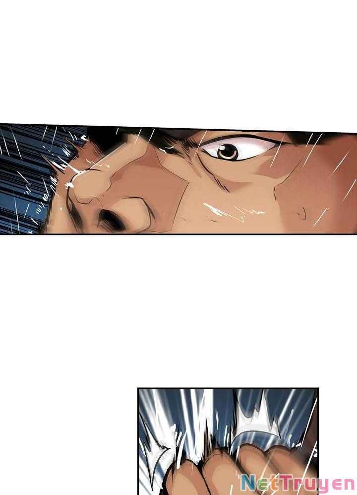 Điều Tra Viên Chuyển Sinh - Page 39