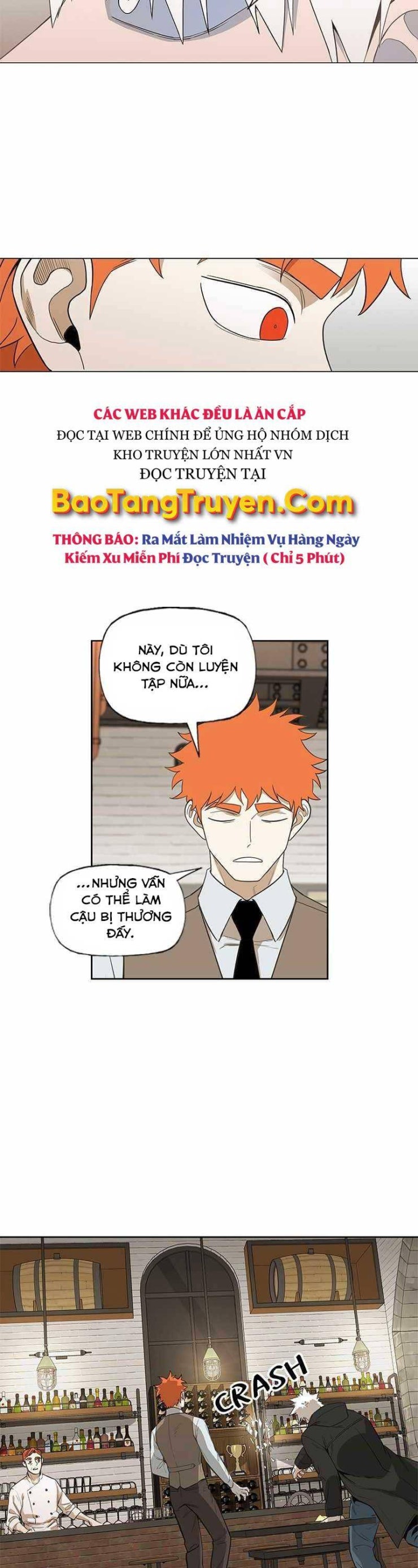 Võ Sĩ Quyền Anh - Page 13