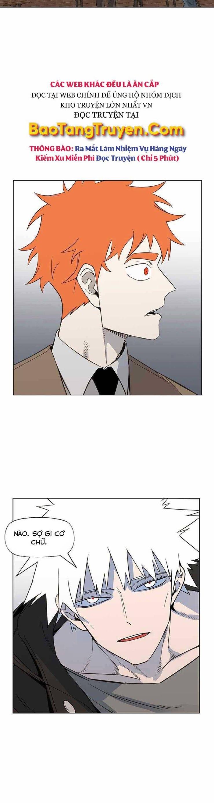 Võ Sĩ Quyền Anh - Page 14