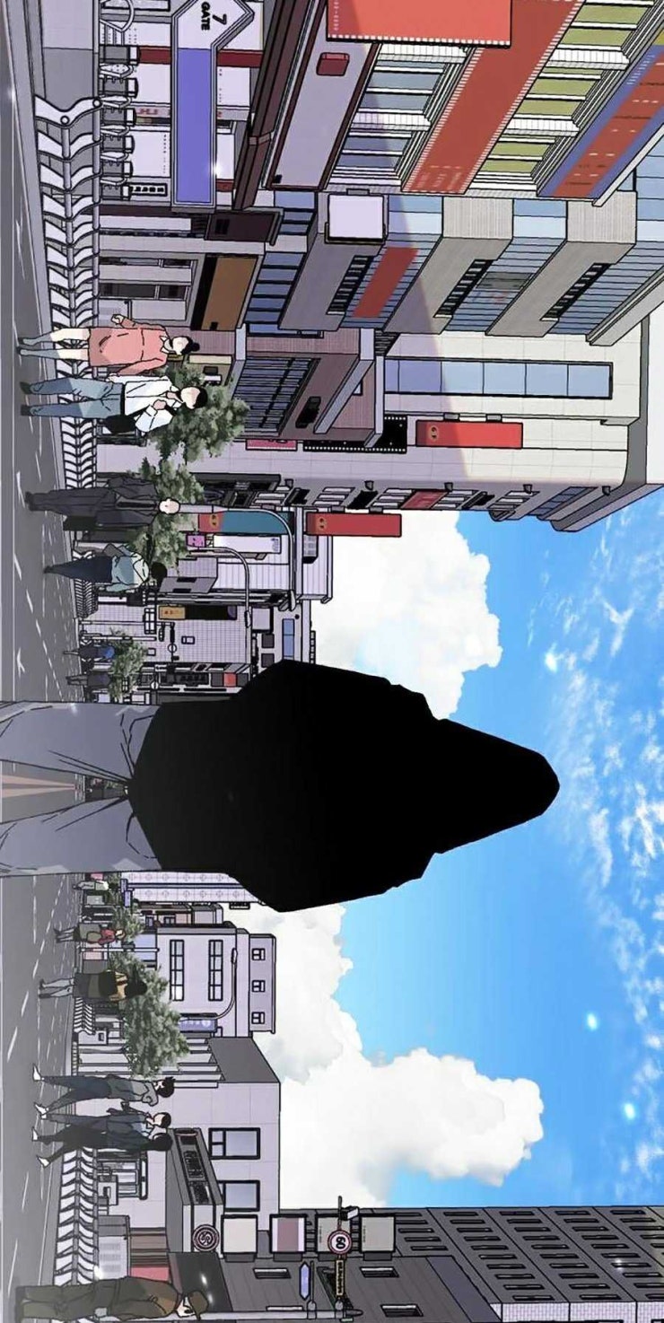 Tài Năng Của Ngươi Là Của Ta - Page 59