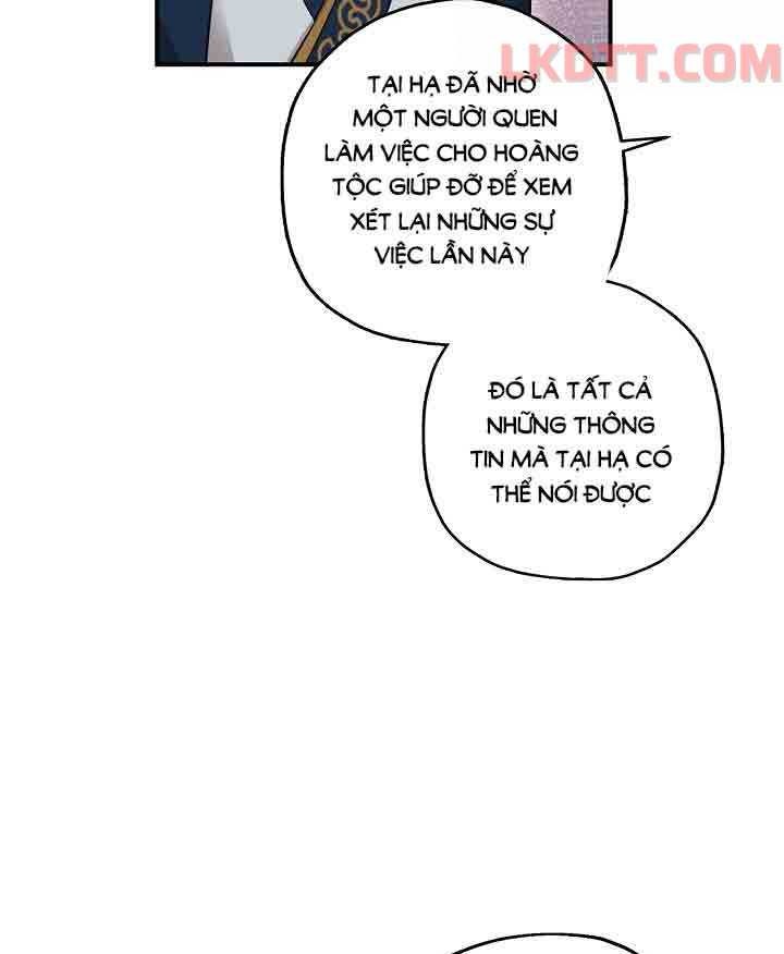 Tôi Trở Thành Nhân Vật Phản Diện Giỏi Nhất Trong Giới Võ Thuật - Page 34