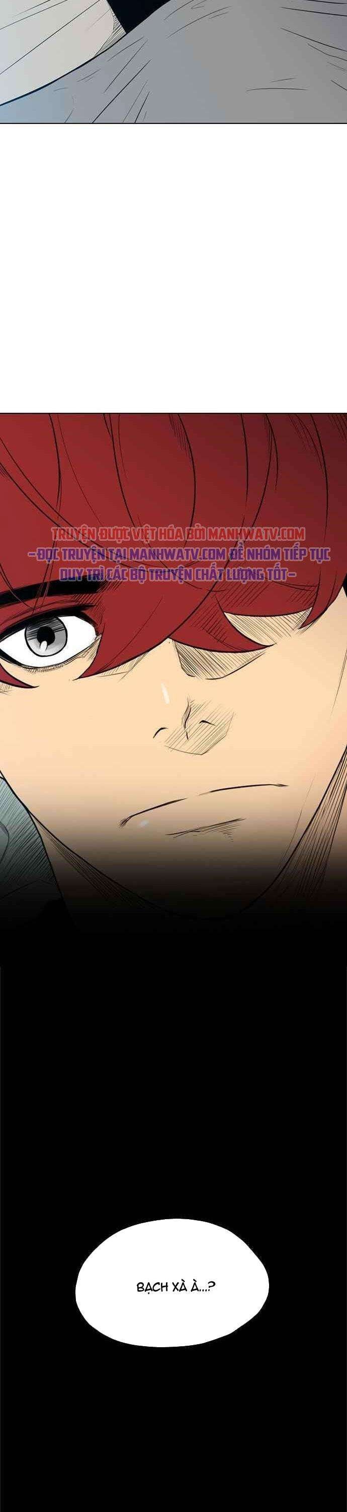 Kẻ Hồi Sinh - Page 13