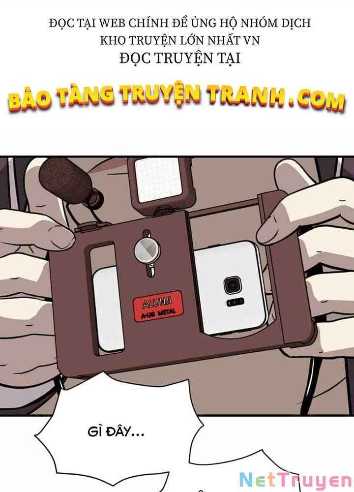 Vượt Qua Kẻ Mạnh - Page 68