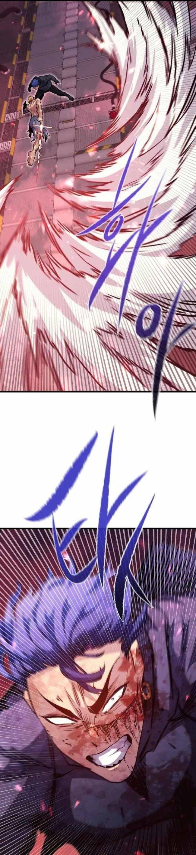 Quỷ Linh Vương - Page 12