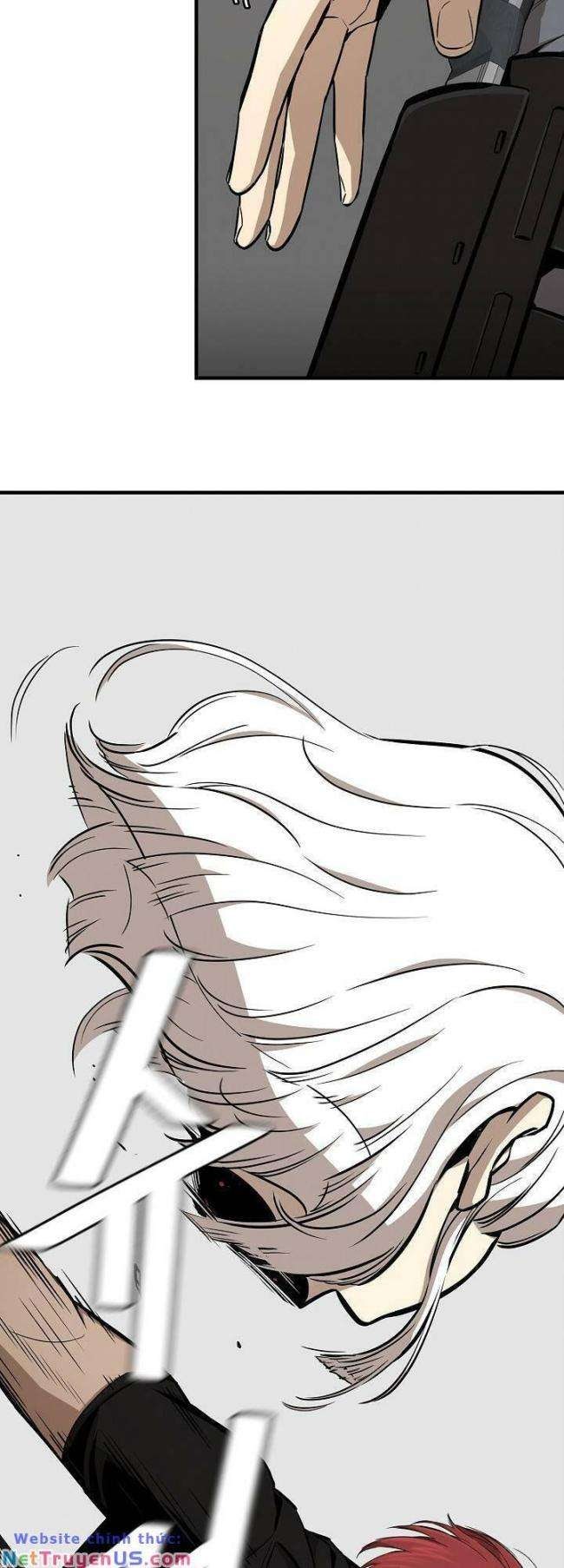 Return Survival - Page 50