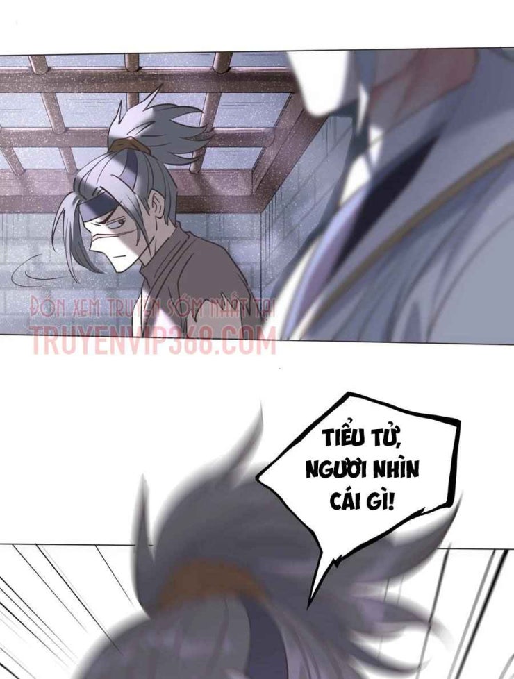 Trăm Vạn Cách Thành Thần - Page 48