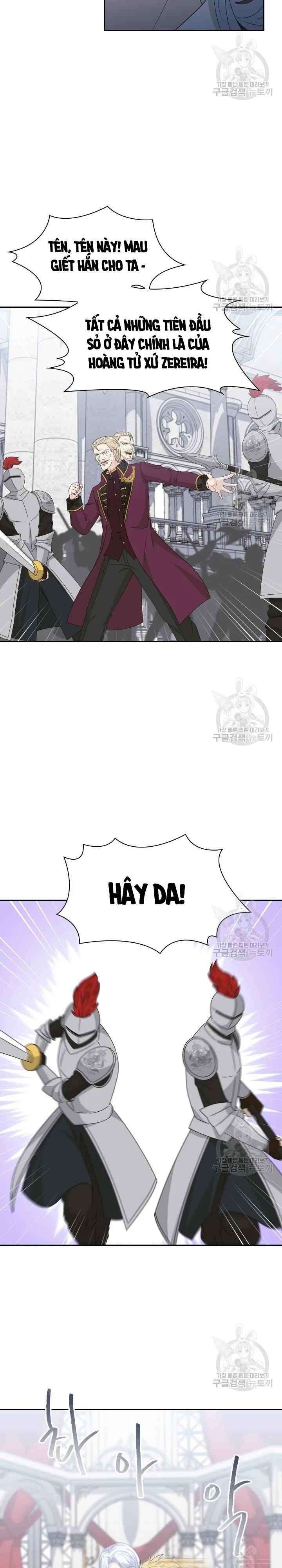 Cuốn Sách Lagier - Page 26