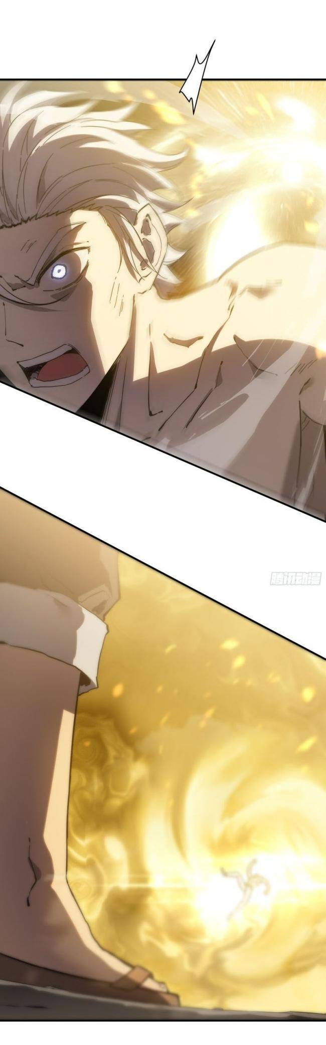 Ta Là Sát Thần - Page 37