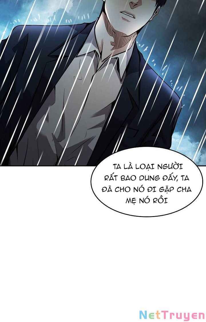 Điều Tra Viên Chuyển Sinh - Page 80