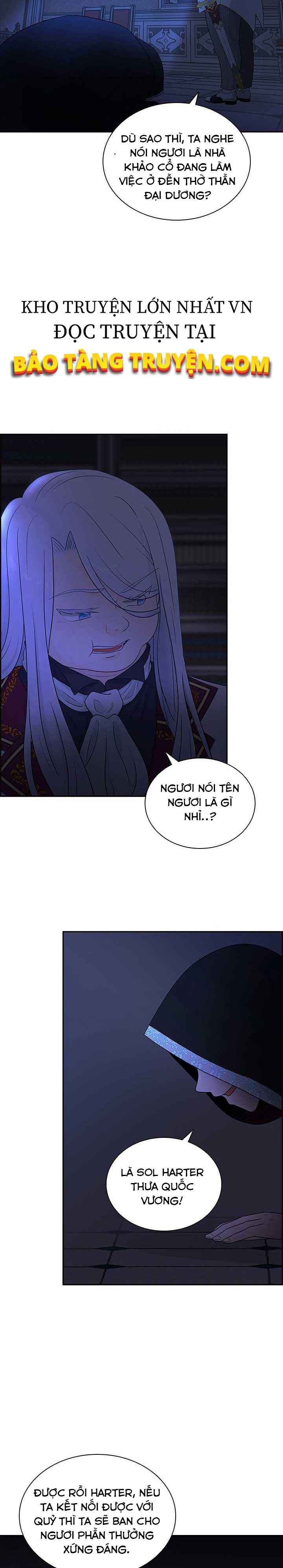 Cuốn Sách Lagier - Page 15