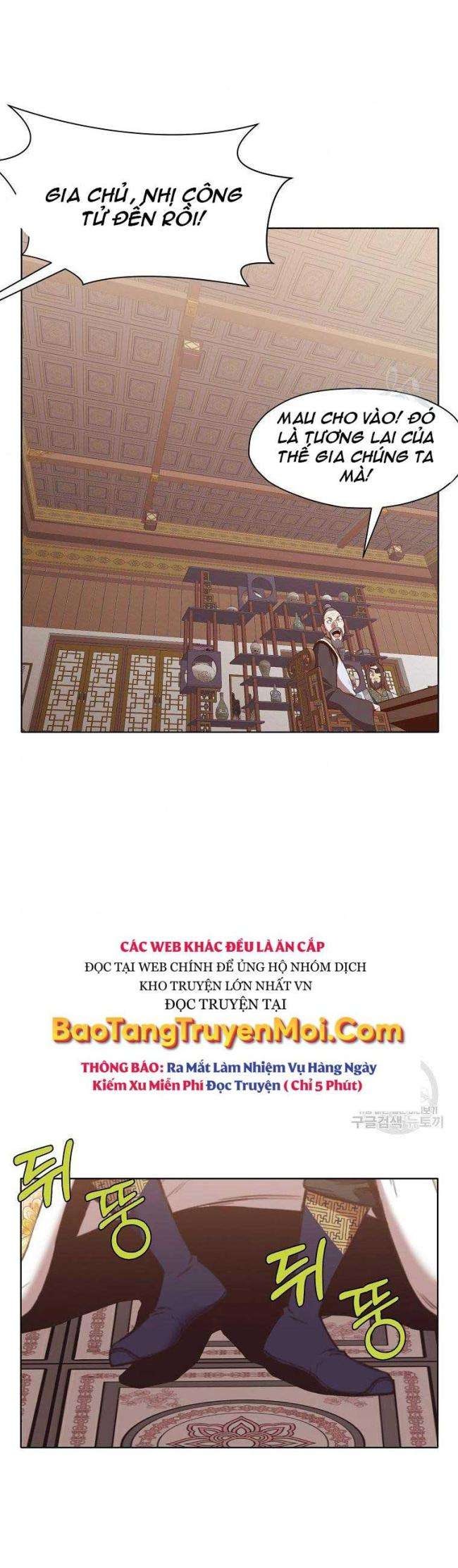 Võ Thánh - Page 31