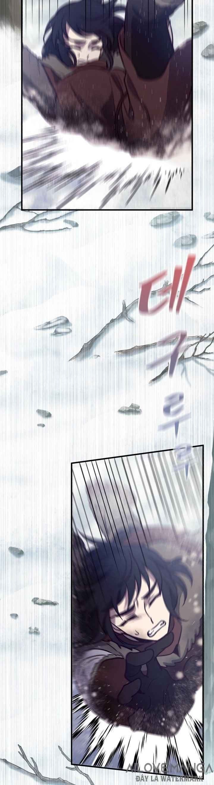 Người Tìm Đường - Page 54