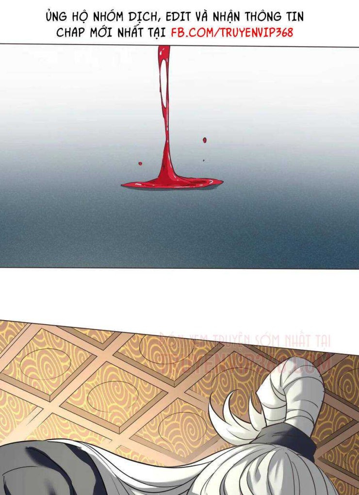 Trăm Vạn Cách Thành Thần - Page 13