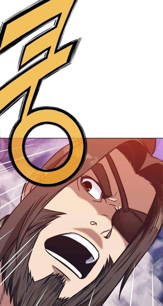 Võ Thánh - Page 32