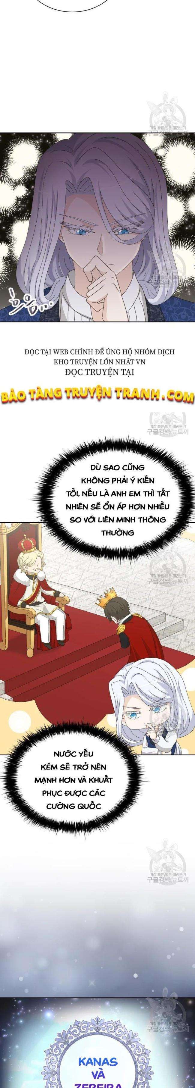 Cuốn Sách Lagier - Page 4