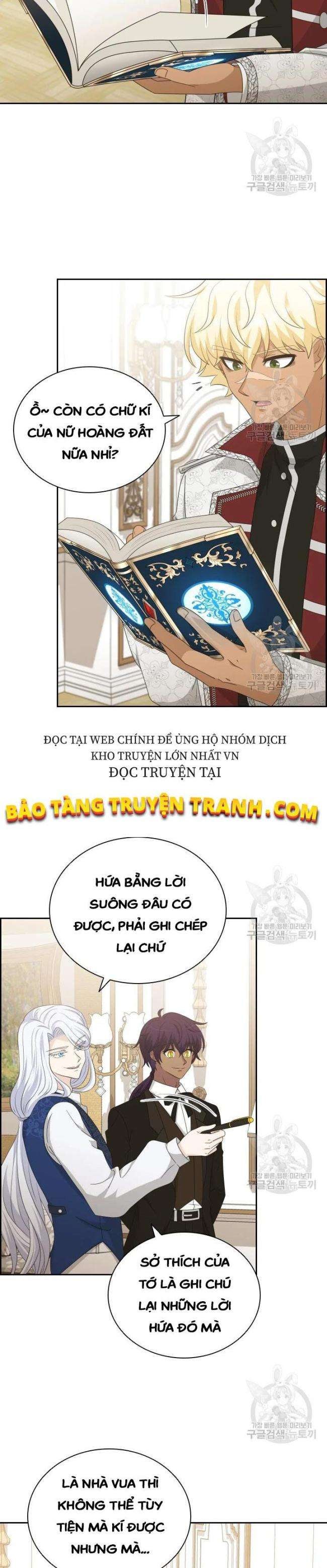 Cuốn Sách Lagier - Page 15