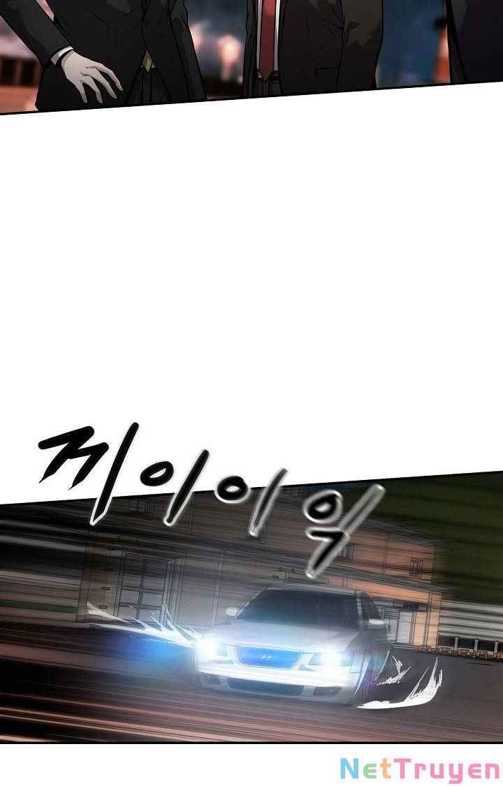 Điều Tra Viên Chuyển Sinh - Page 15