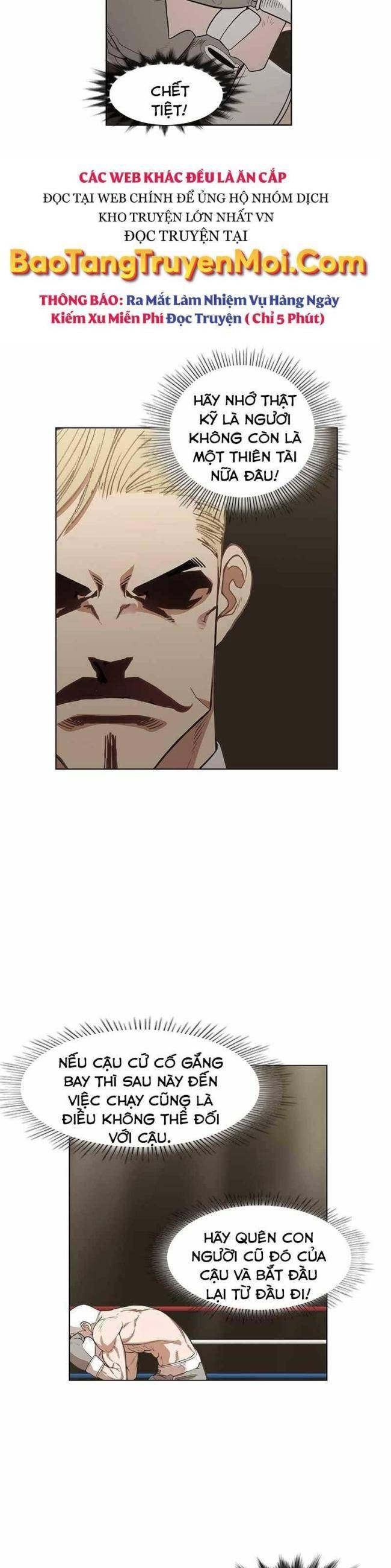 Võ Sĩ Quyền Anh - Page 37