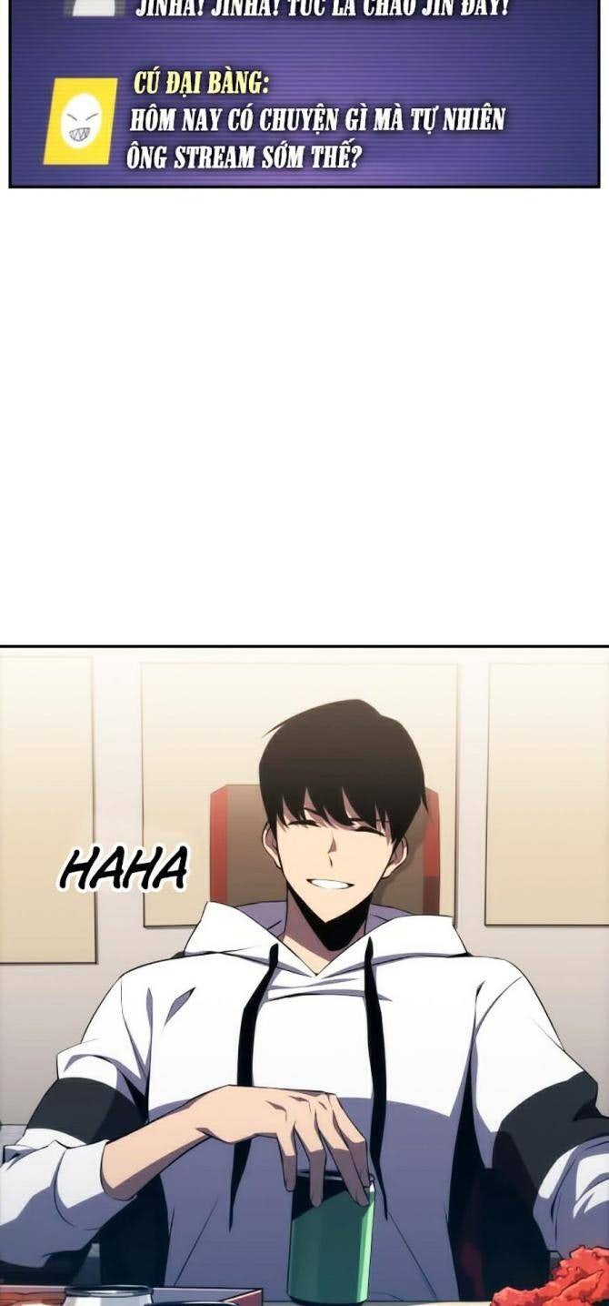 Người Chơi Đơn Mới Cấp Cao Nhất - Page 34