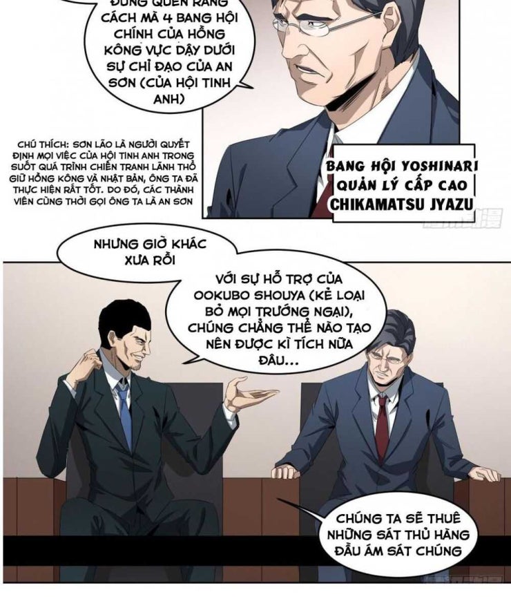 Nhất Ăn Tất - Page 4