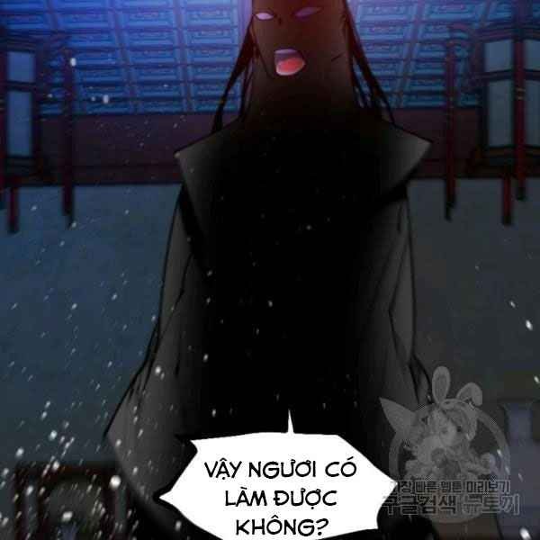 Thời Đại Hoàng Kim - Page 8