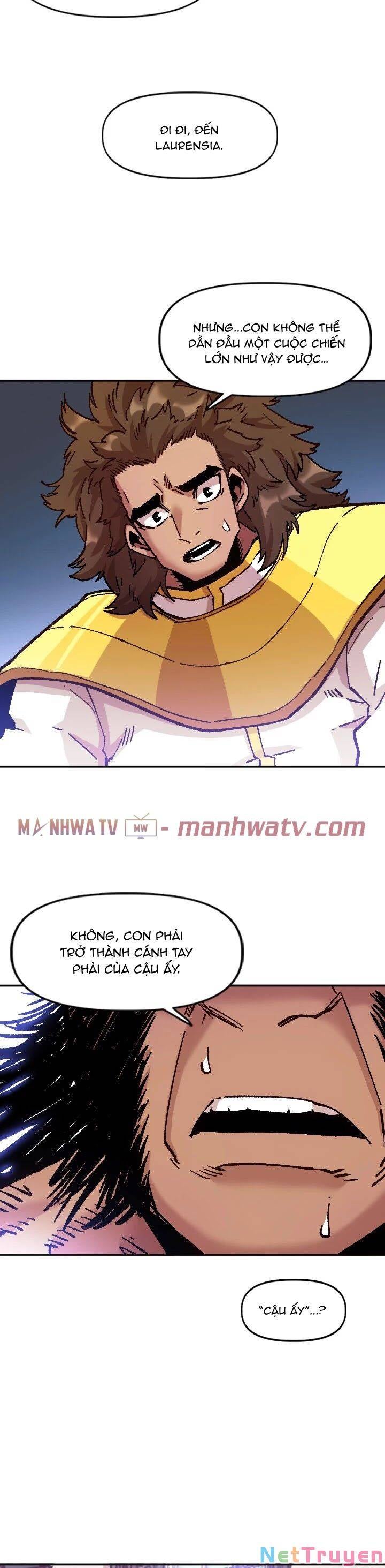 Nô Lệ Nghịch Thiên - Page 12