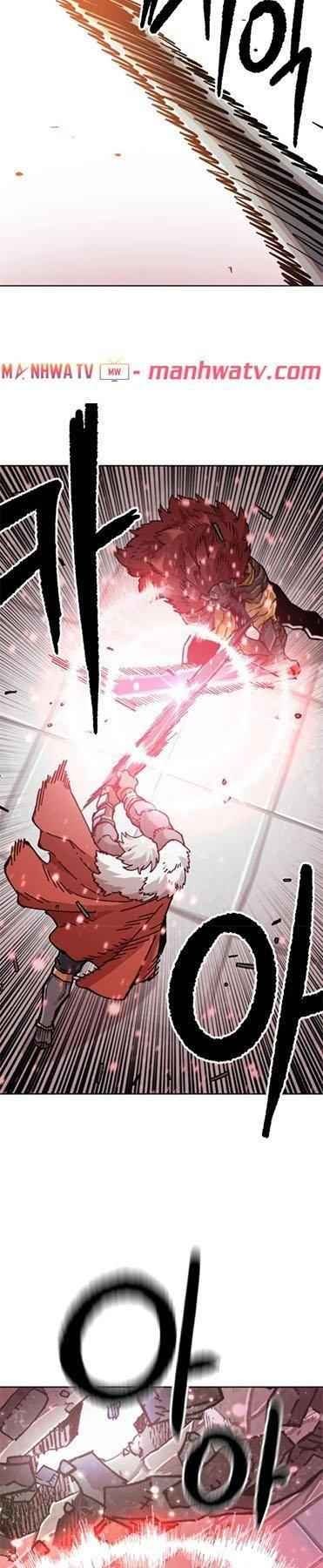 Nô Lệ Nghịch Thiên - Page 5