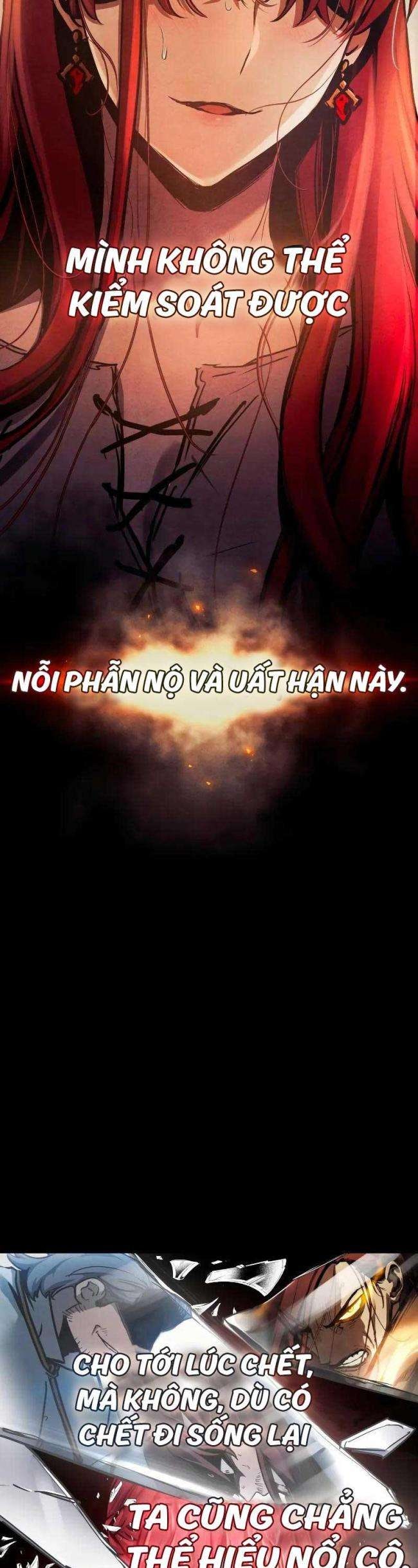 Sự Trở Lại Của Chiến Thần Tự Sát - Page 20