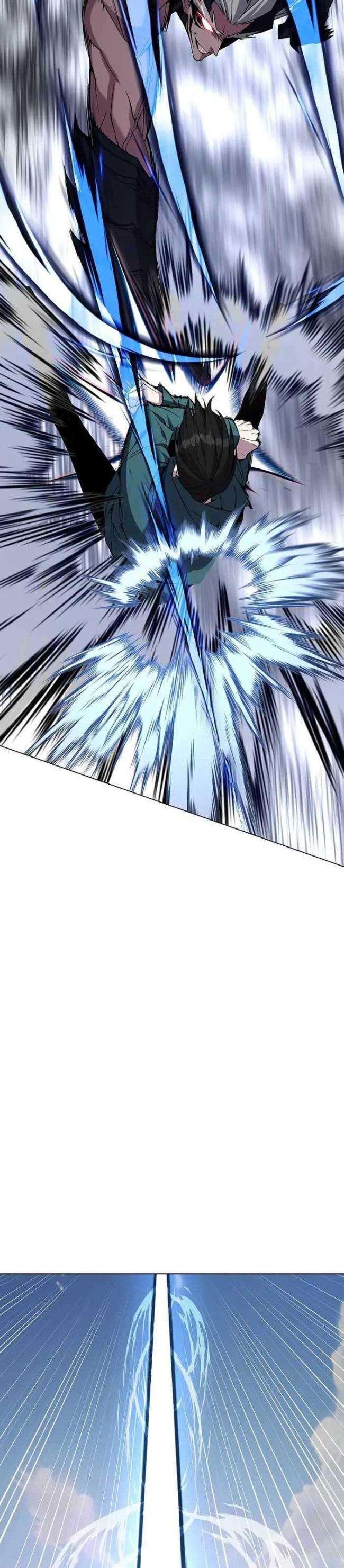 Thiên Ma Tôn Sư - Page 24