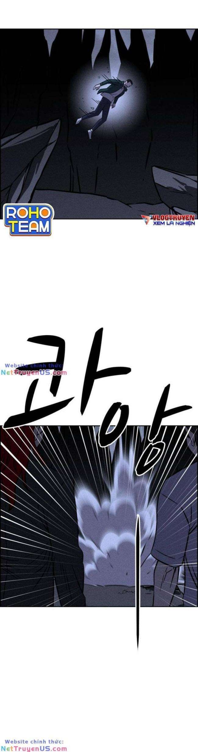 Óc Chó Toàn Năng - Page 23