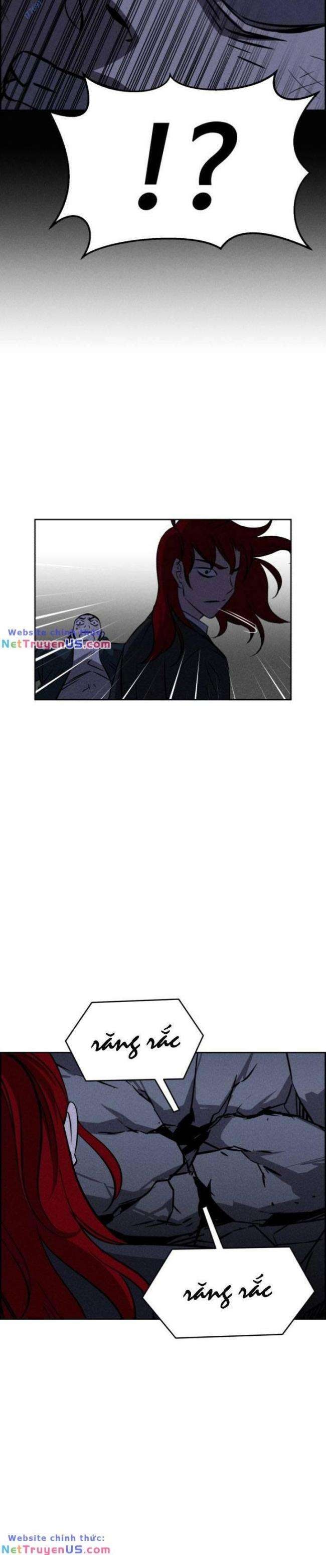 Óc Chó Toàn Năng - Page 31