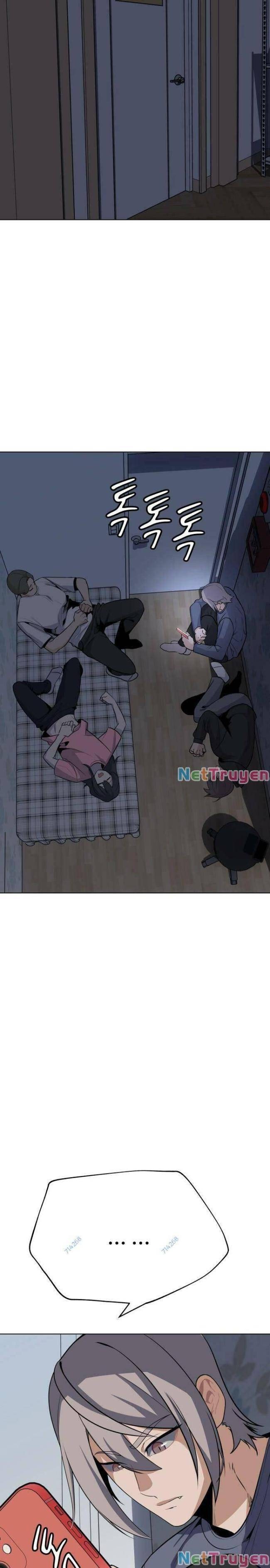 Vua Đóng Cọc - Page 26