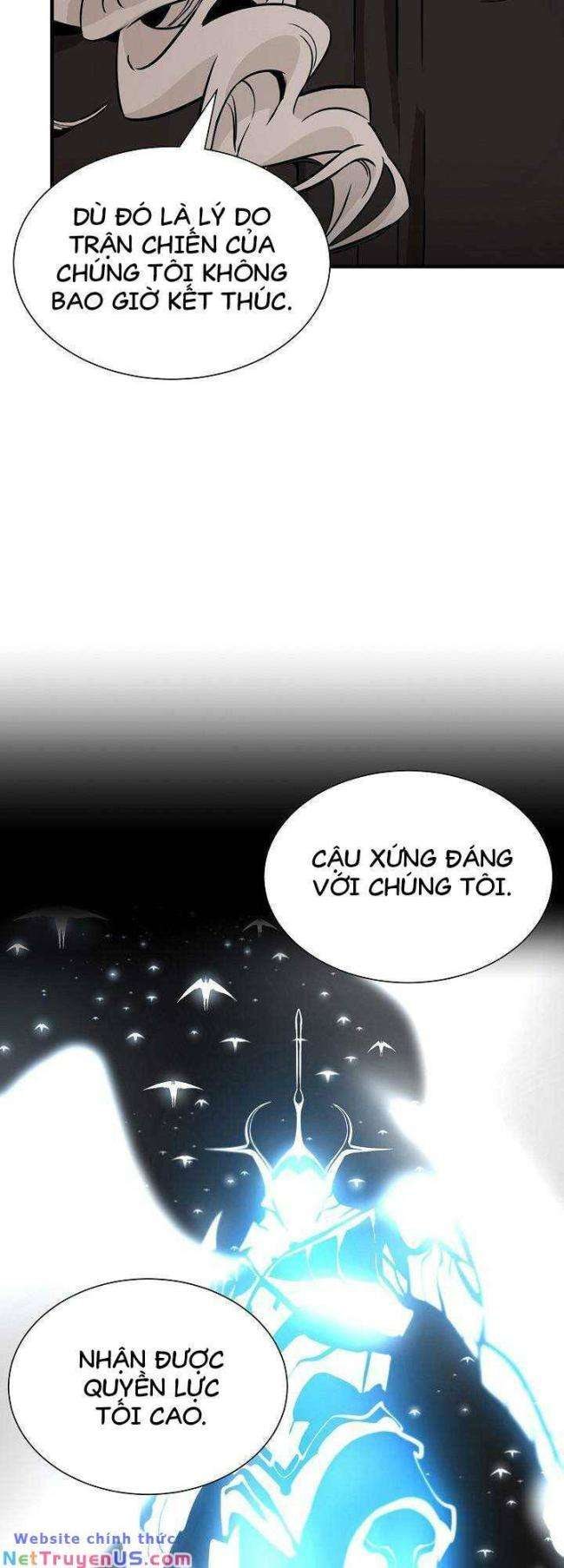 Return Survival - Page 45