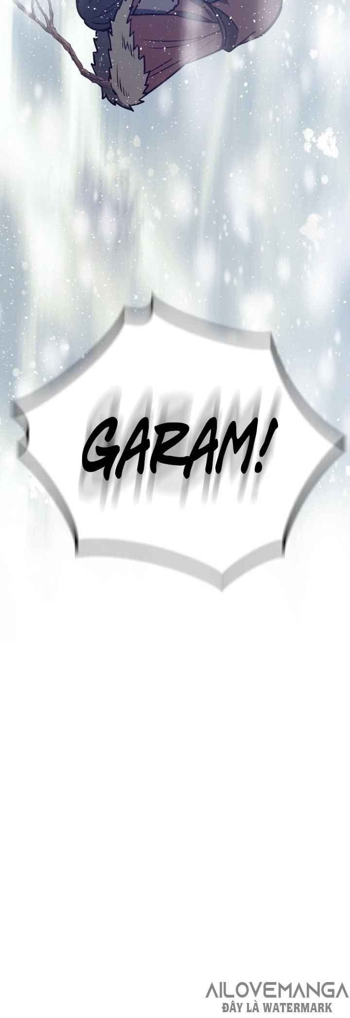 Người Tìm Đường - Page 50