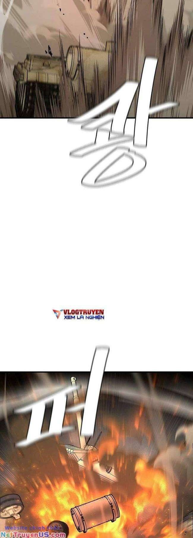 Return Survival - Page 20