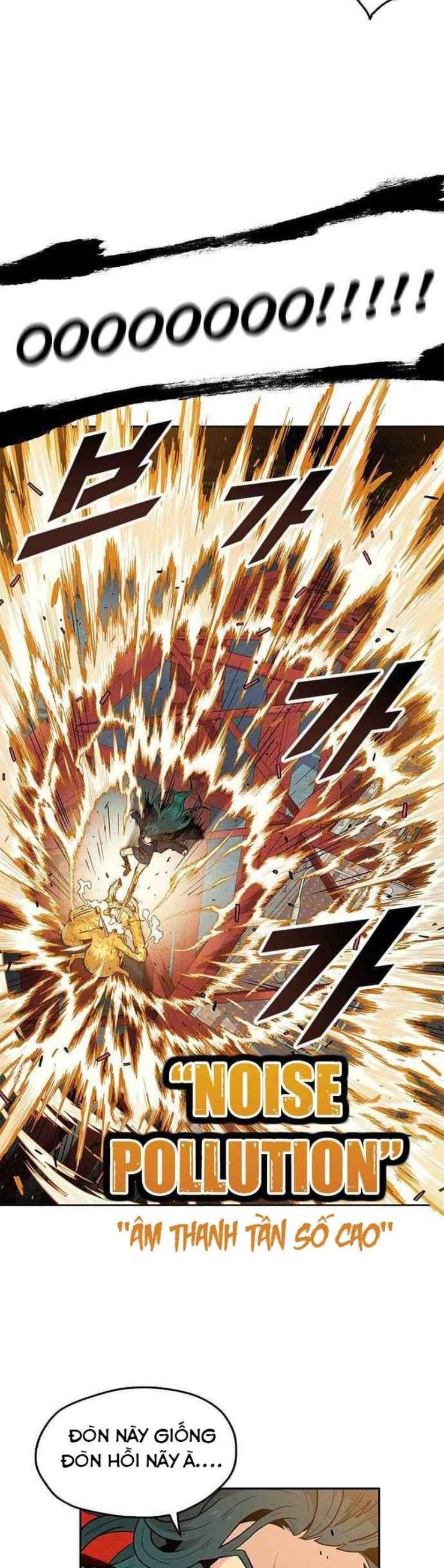 Tội Phủ Trảm Ma - Page 42