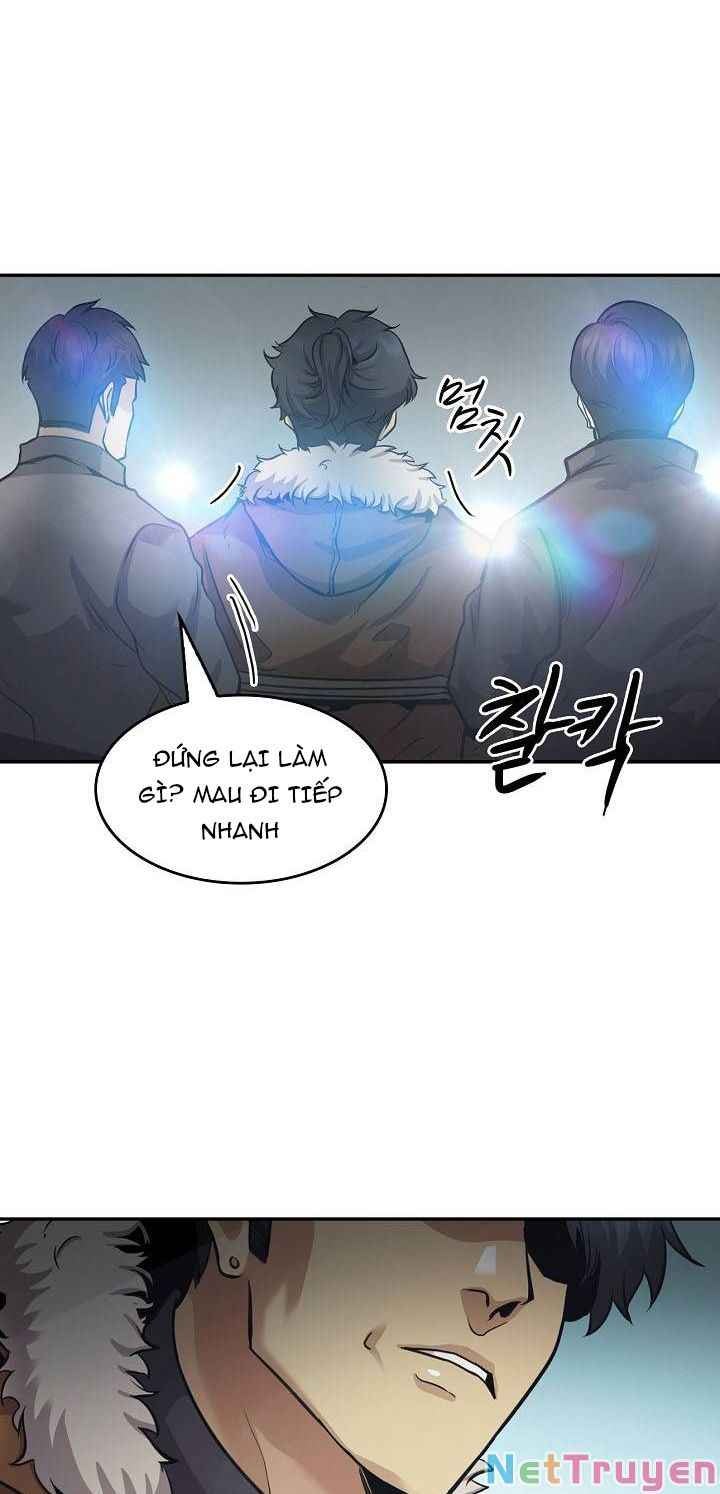 Điều Tra Viên Chuyển Sinh - Page 71