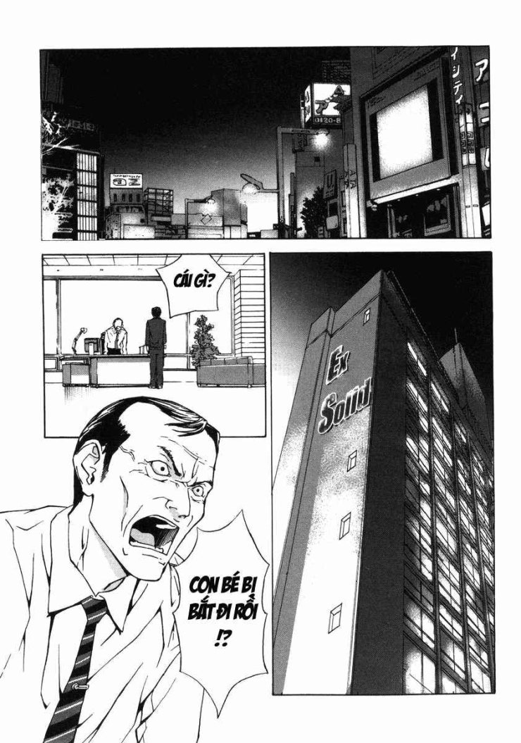 Until Death Do Us Part - Page 38