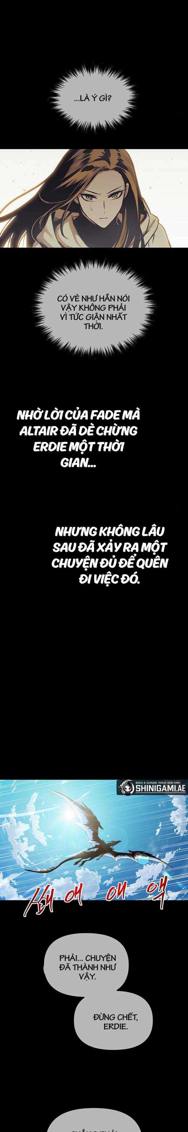 Sự Trở Lại Của Chiến Thần Tự Sát - Page 32