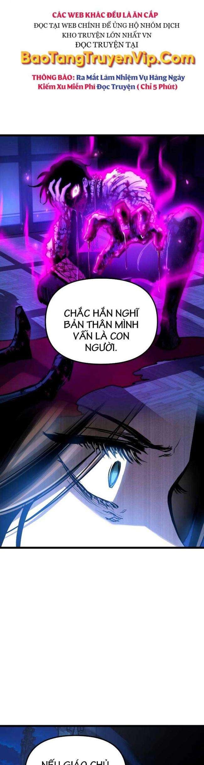 Sự Trở Lại Của Chiến Thần Tự Sát - Page 34