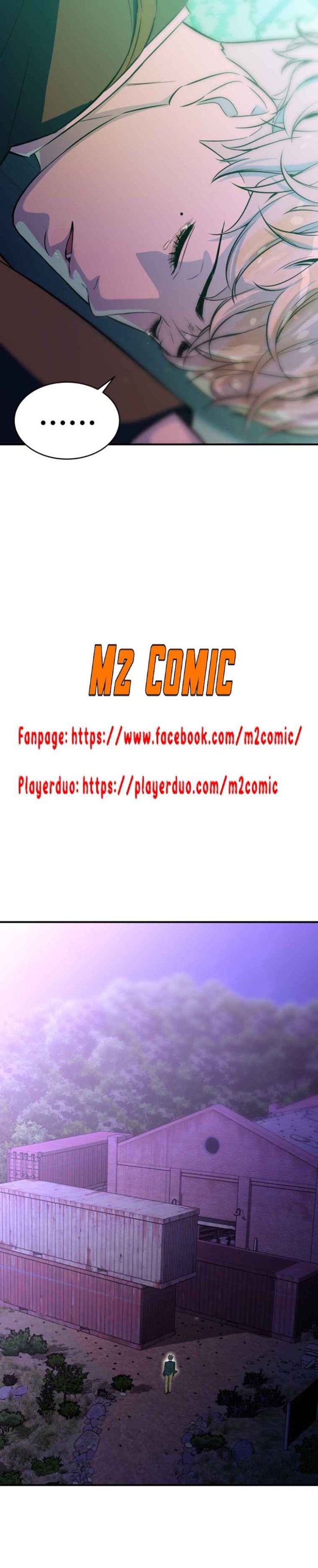 Kẻ Phản Diện Vô Dụng - Page 26