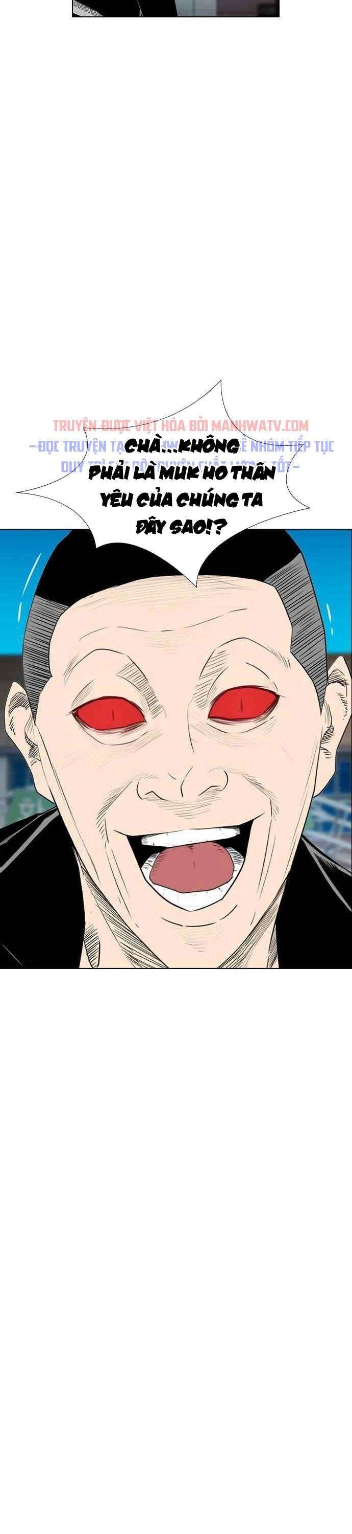 Kẻ Hồi Sinh - Page 4